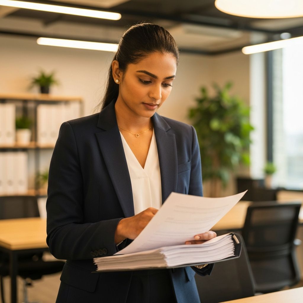 Vi analyserar och matchar